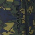 Plecak narciarski na buty Dakine Boot Pack 50 l cascade camo 4