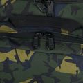 Plecak narciarski na buty Dakine Boot Pack 50 l cascade camo 5
