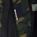Plecak narciarski na buty Dakine Boot Pack 50 l cascade camo 6