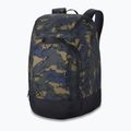 Plecak narciarski na buty Dakine Boot Pack 50 l cascade camo 9