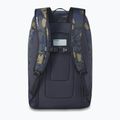 Plecak narciarski na buty Dakine Boot Pack 50 l cascade camo 10