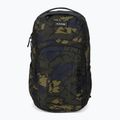 Plecak miejski Dakine Campus L 33 l cascade camo
