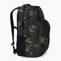 Plecak miejski Dakine Campus L 33 l cascade camo 2