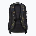 Plecak miejski Dakine Campus L 33 l cascade camo 3