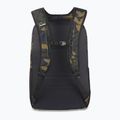 Plecak miejski Dakine Campus L 33 l cascade camo 6