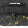 Pokrowiec na deskę snowboardową Dakine Pipe cascade camo 5