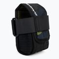 Torba rowerowa pod siodło Dakine Gripper cascade camo 2