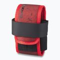 Torba rowerowa pod siodło Dakine Gripper flare acid wash