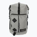Plecak surfingowy Dakine Cyclone II Dry Pack 36 l griffin