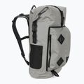 Plecak surfingowy Dakine Cyclone II Dry Pack 36 l griffin 2
