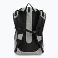Plecak surfingowy Dakine Cyclone II Dry Pack 36 l griffin 3