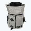 Plecak surfingowy Dakine Cyclone II Dry Pack 36 l griffin 4