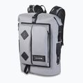 Plecak surfingowy Dakine Cyclone II Dry Pack 36 l griffin 5