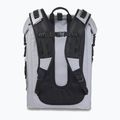 Plecak surfingowy Dakine Cyclone II Dry Pack 36 l griffin 6
