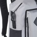 Plecak surfingowy Dakine Cyclone II Dry Pack 36 l griffin 7