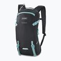 Plecak rowerowy damski Dakine Drafter 10 l black/moss 6