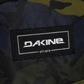 Plecak rowerowy Dakine Session 8 l cascade camo 4