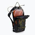 Plecak rowerowy Dakine Session 8 l cascade camo 7