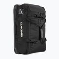 Torba podróżna Dakine Torque Duffle 125 l black