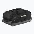 Torba podróżna Dakine Torque Duffle 125 l black 2