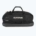 Torba podróżna Dakine Torque Duffle 125 l black 3