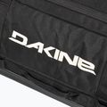 Torba podróżna Dakine Torque Duffle 125 l black 4