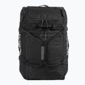 Torba podróżna Dakine Torque Duffle 125 l black 5