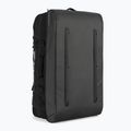 Torba podróżna Dakine Torque Duffle 125 l black 6