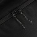 Torba podróżna Dakine Torque Duffle 125 l black 7