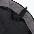 Torba podróżna Dakine Torque Duffle 125 l black 10