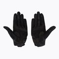 Rękawiczki rowerowe Dakine Syncline Gel black 2