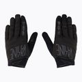 Rękawiczki rowerowe Dakine Syncline Gel black 3