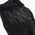 Rękawiczki rowerowe Dakine Syncline Gel black 4