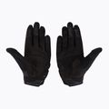 Rękawiczki rowerowe damskie Dakine Syncline Gel black 2