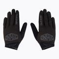Rękawiczki rowerowe damskie Dakine Syncline Gel black 3