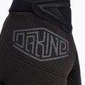 Rękawiczki rowerowe damskie Dakine Syncline Gel black 4