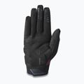 Rękawiczki rowerowe damskie Dakine Syncline Gel port red 6