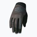 Rękawiczki rowerowe damskie Dakine Syncline Gel black 5