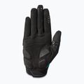 Rękawiczki rowerowe damskie Dakine Syncline Gel black 6