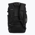 Plecak miejski Dakine Verge Backpack 32 l black ripstop 3