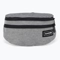 Saszetka nerka Dakine Classic D8130205 geyser grey