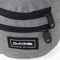 Saszetka nerka Dakine Classic D8130205 geyser grey 4