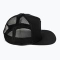 Czapka z daszkiem Dakine Classic Diamond Trucker black 2