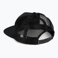 Czapka z daszkiem Dakine Classic Diamond Trucker black 3