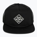 Czapka z daszkiem Dakine Classic Diamond Trucker black 4