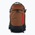 Plecak snowboardowy Dakine Heli Pro 20 l bison