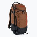 Plecak snowboardowy Dakine Heli Pro 20 l bison 2