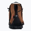 Plecak snowboardowy Dakine Heli Pro 20 l bison 3