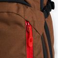 Plecak snowboardowy Dakine Heli Pro 20 l bison 5