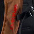 Plecak snowboardowy Dakine Heli Pro 20 l bison 7